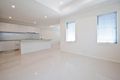 Property photo of 13B Fagan Street Yokine WA 6060
