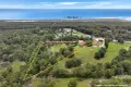 Property photo of 15 William Court Marlo VIC 3888