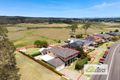 Property photo of 8 Wilton Drive East Maitland NSW 2323