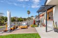 Property photo of 1/4 Kalinga Road Ocean Grove VIC 3226