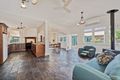 Property photo of 67 Cliff Street Glengowrie SA 5044