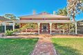 Property photo of 67 Cliff Street Glengowrie SA 5044