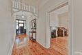 Property photo of 67 Cliff Street Glengowrie SA 5044