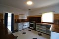 Property photo of 43 Tyndall Street Orbost VIC 3888