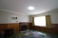 Property photo of 43 Tyndall Street Orbost VIC 3888