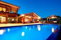 Property photo of 91 Nijinsky Way Willow Vale QLD 4209