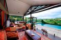 Property photo of 91 Nijinsky Way Willow Vale QLD 4209