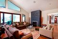 Property photo of 91 Nijinsky Way Willow Vale QLD 4209