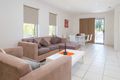 Property photo of 1/30 Pacific Street Batemans Bay NSW 2536
