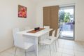 Property photo of 1/30 Pacific Street Batemans Bay NSW 2536