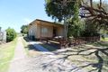 Property photo of 43 Tyndall Street Orbost VIC 3888