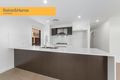 Property photo of 22 Bywaters Drive Catherine Field NSW 2557