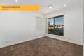 Property photo of 22 Bywaters Drive Catherine Field NSW 2557