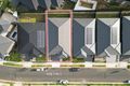 Property photo of 22 Herd Street Oran Park NSW 2570