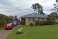 Property photo of 3 Little Street Cambridge Park NSW 2747