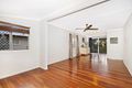 Property photo of 4 Brett Street Cranbrook QLD 4814