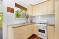 Property photo of 4 Brett Street Cranbrook QLD 4814