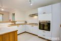 Property photo of 37 Broadway Street Woolloongabba QLD 4102