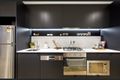 Property photo of 708D/21 Robert Street Collingwood VIC 3066