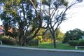 Property photo of 30-32 Rickard Road Oyster Bay NSW 2225