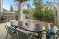 Property photo of 10/128 Radford Road Manly West QLD 4179