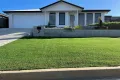 Property photo of 2 Astley Close Lloyd NSW 2650
