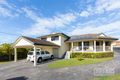 Property photo of 130 Bindaree Road Legana TAS 7277