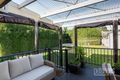Property photo of 130 Bindaree Road Legana TAS 7277