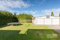 Property photo of 130 Bindaree Road Legana TAS 7277