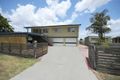 Property photo of 9 Karangi Street Rasmussen QLD 4815
