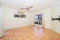 Property photo of 31 Rosebery Drive Rosebery NT 0832