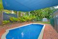 Property photo of 31 Rosebery Drive Rosebery NT 0832