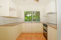 Property photo of 31 Rosebery Drive Rosebery NT 0832