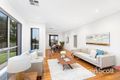 Property photo of 19A Blanton Drive Mulgrave VIC 3170