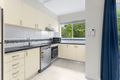 Property photo of 2/6-8 Faculty Close Smithfield QLD 4878
