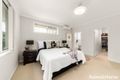 Property photo of 12 Elandra Terrace Pomona QLD 4568