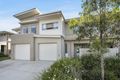 Property photo of 10/128 Radford Road Manly West QLD 4179