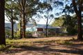Property photo of 153 Cape Three Points Road Avoca Beach NSW 2251