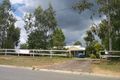Property photo of 25 Equestrian Drive Yamanto QLD 4305
