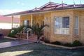 Property photo of 45 Wilga Street Punchbowl NSW 2196