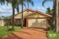 Property photo of 68 Golding Drive Glendenning NSW 2761