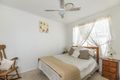 Property photo of 15 Seaton Street Maryland NSW 2287