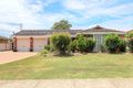 Property photo of 15 Seaton Street Maryland NSW 2287