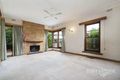 Property photo of 3 Forster Road Mount Waverley VIC 3149