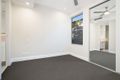 Property photo of 5/29 Indooroopilly Road Taringa QLD 4068