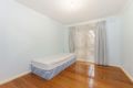 Property photo of 91 President Road Albanvale VIC 3021