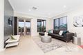 Property photo of 19A Blanton Drive Mulgrave VIC 3170