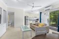 Property photo of 2/6-8 Faculty Close Smithfield QLD 4878
