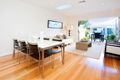 Property photo of 14 Edith Street Leichhardt NSW 2040