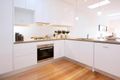Property photo of 14A Edith Street Leichhardt NSW 2040